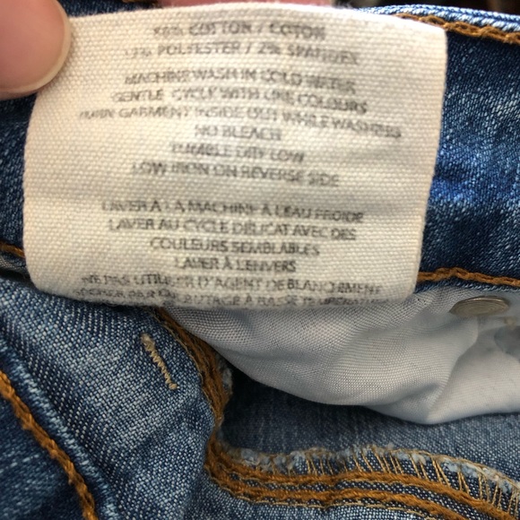 Ladies waist 36 - Picture 5 of 5